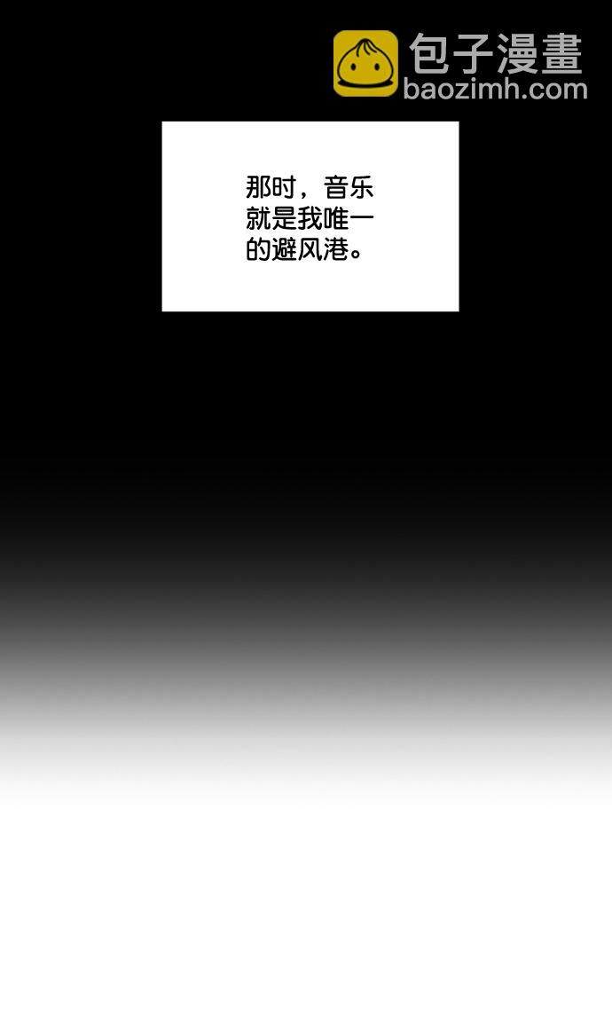 第210话4