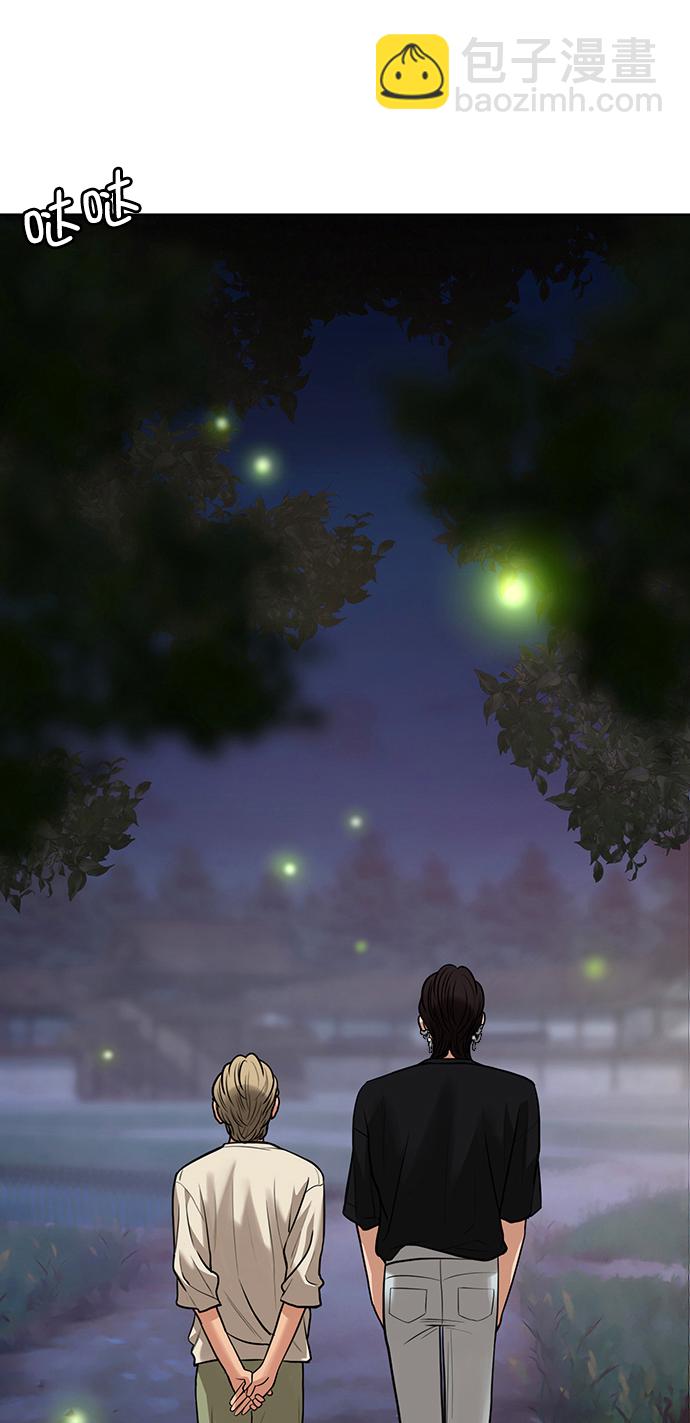 第210话64