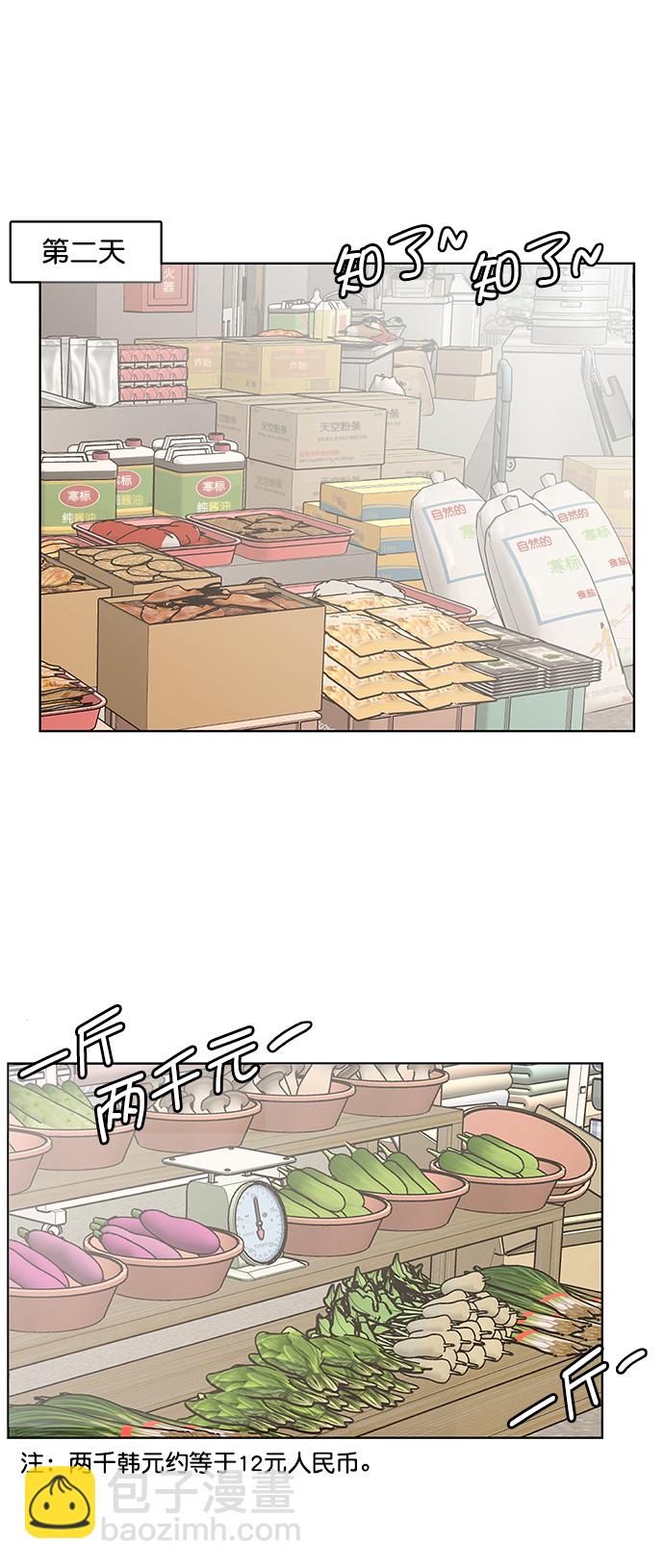 第210话66