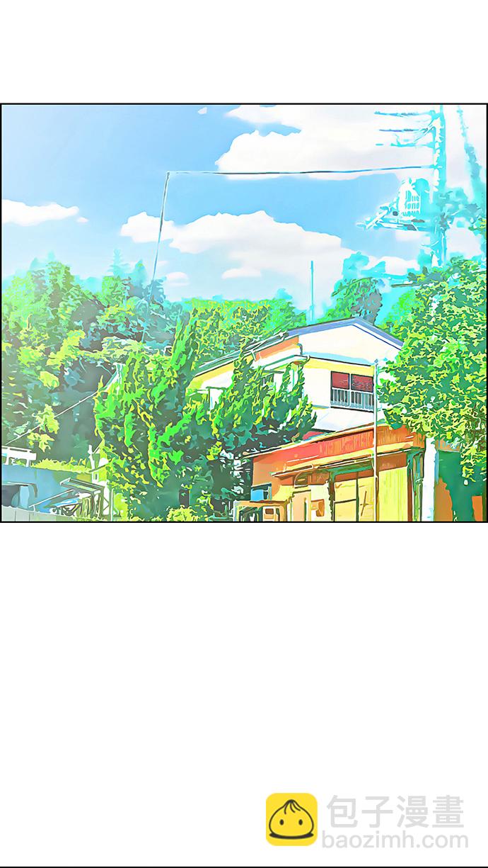 第211话38