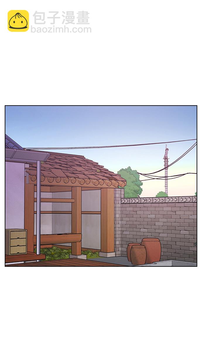 第211话49