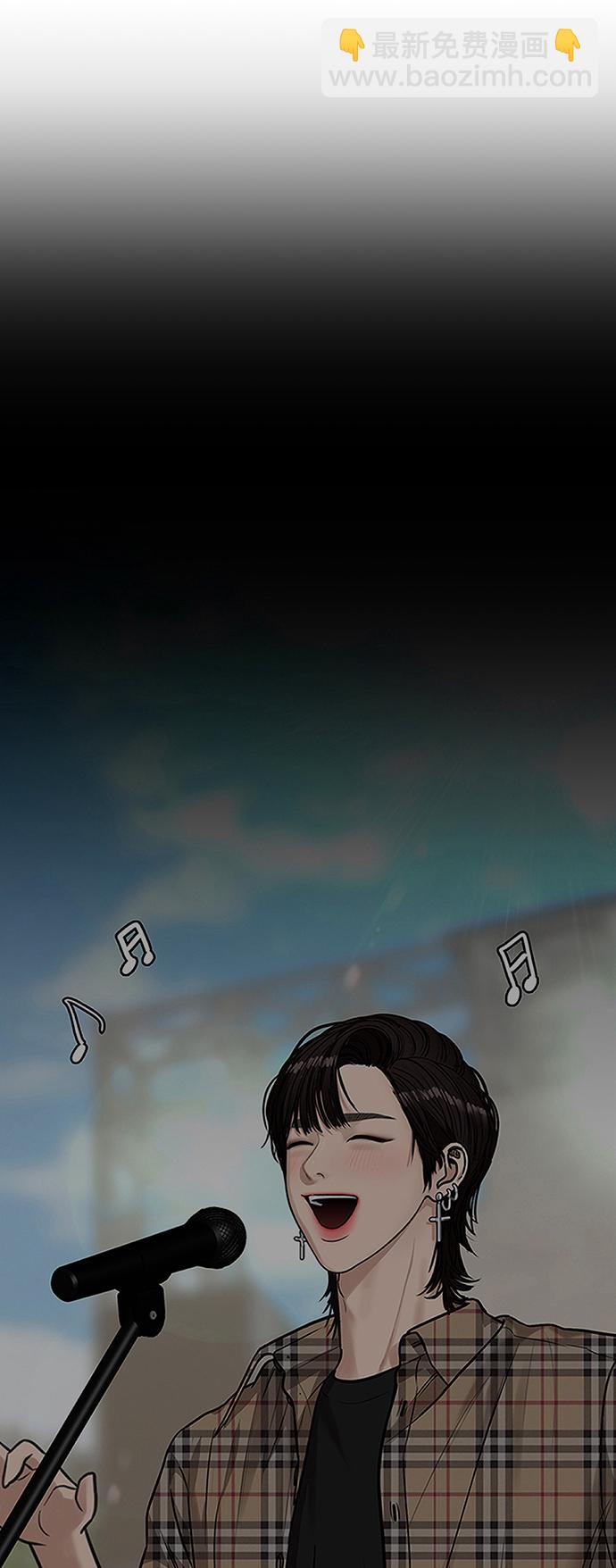 第211话61