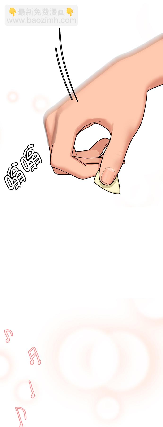 第211话70