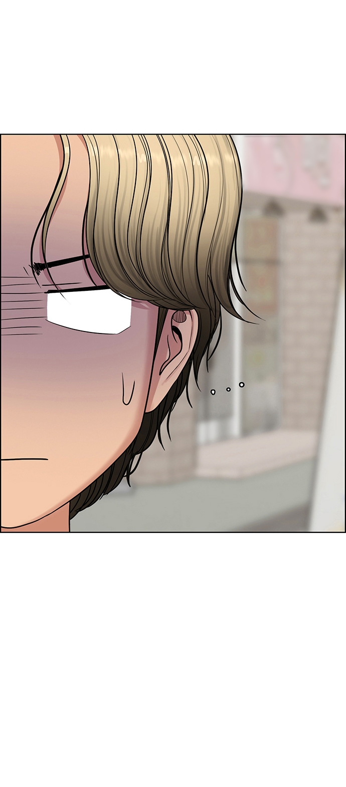 第211话9