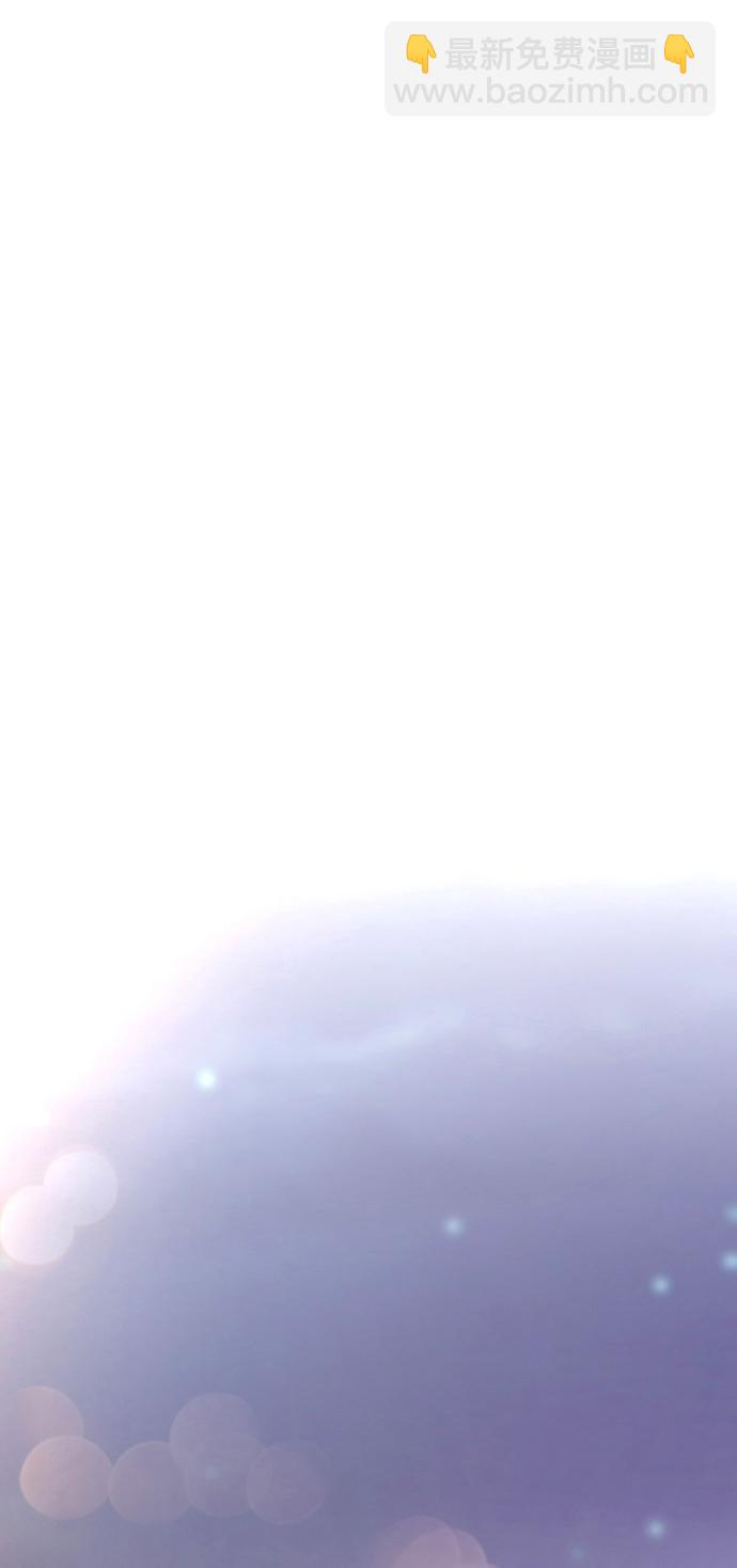 第211话91