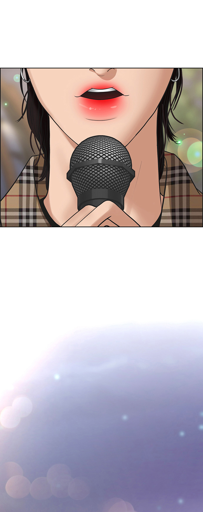 第212话0