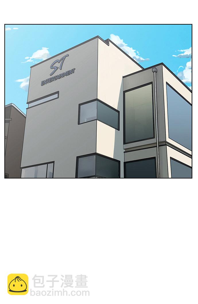第212话13
