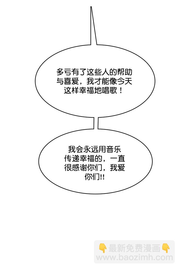 第212话32