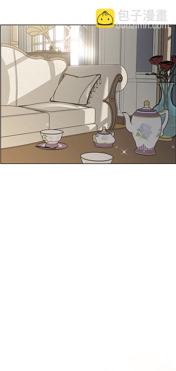 第212话83