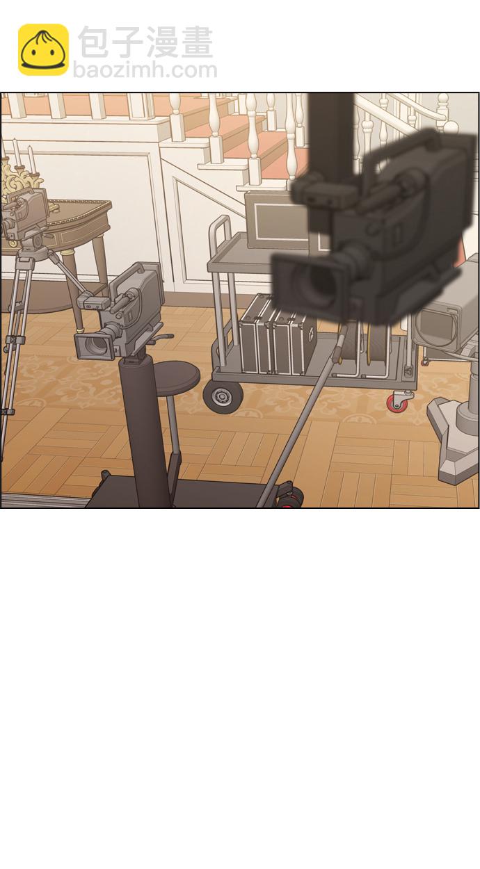 第212话86