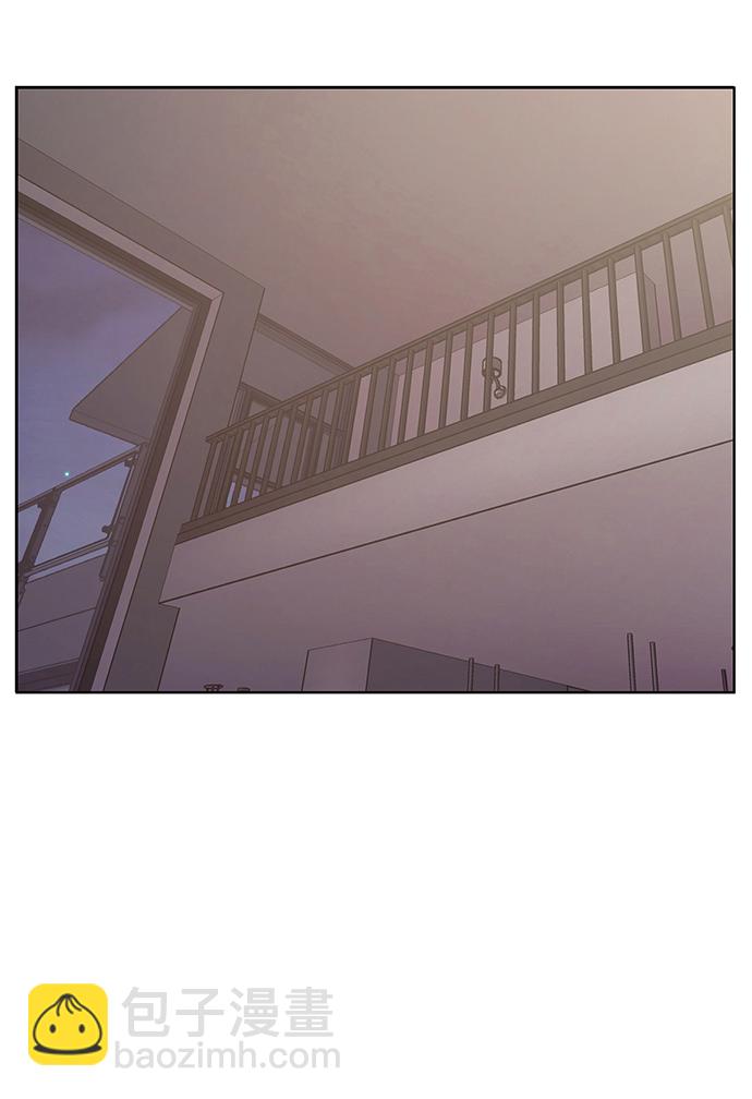 第214话14