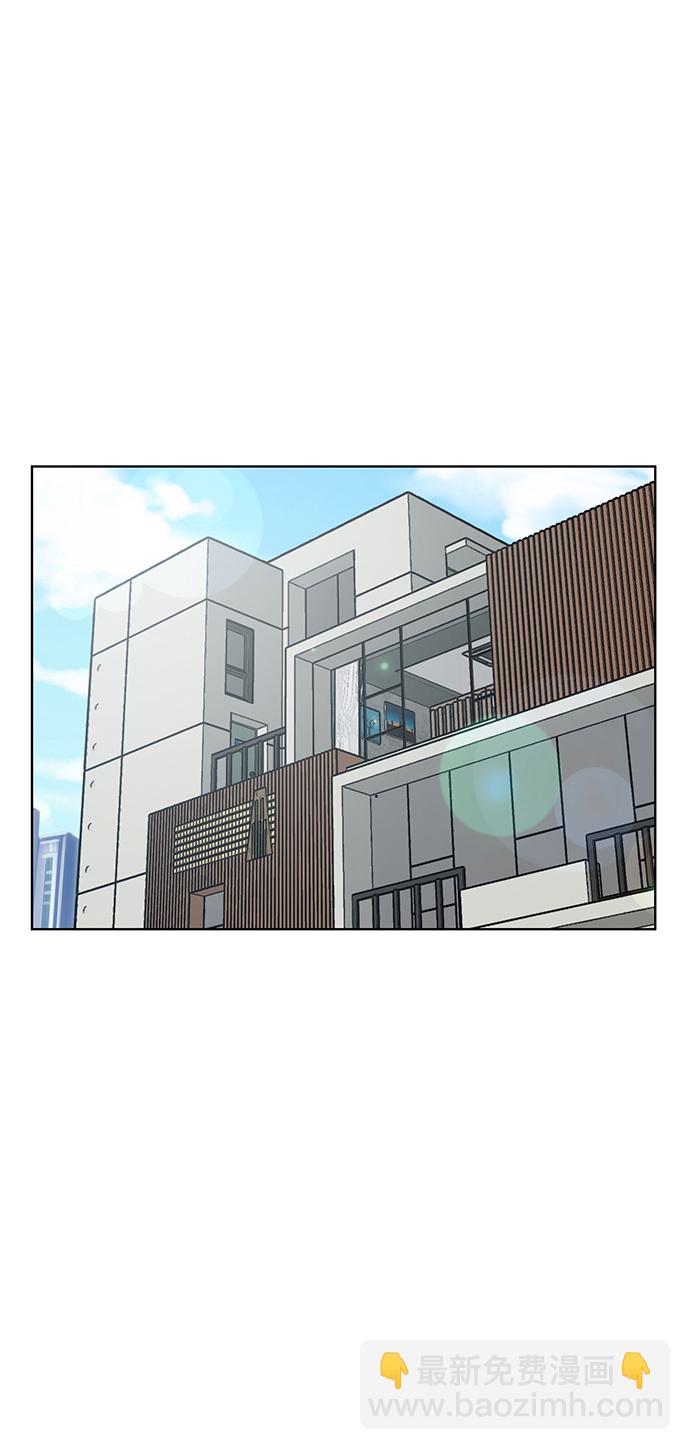 第214话28