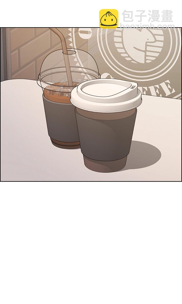第215话28
