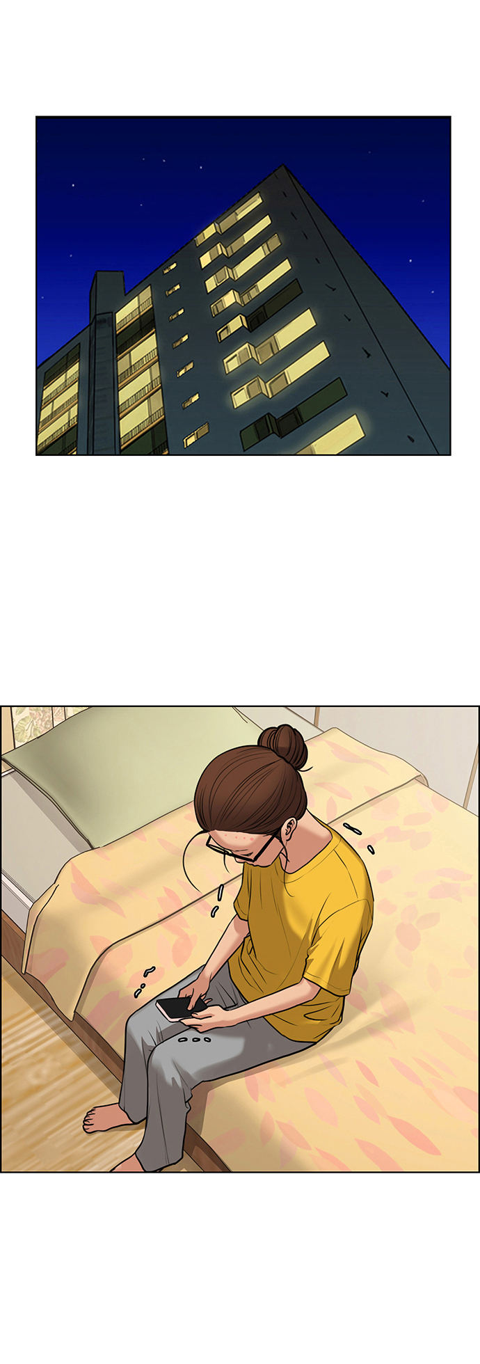 第216话21