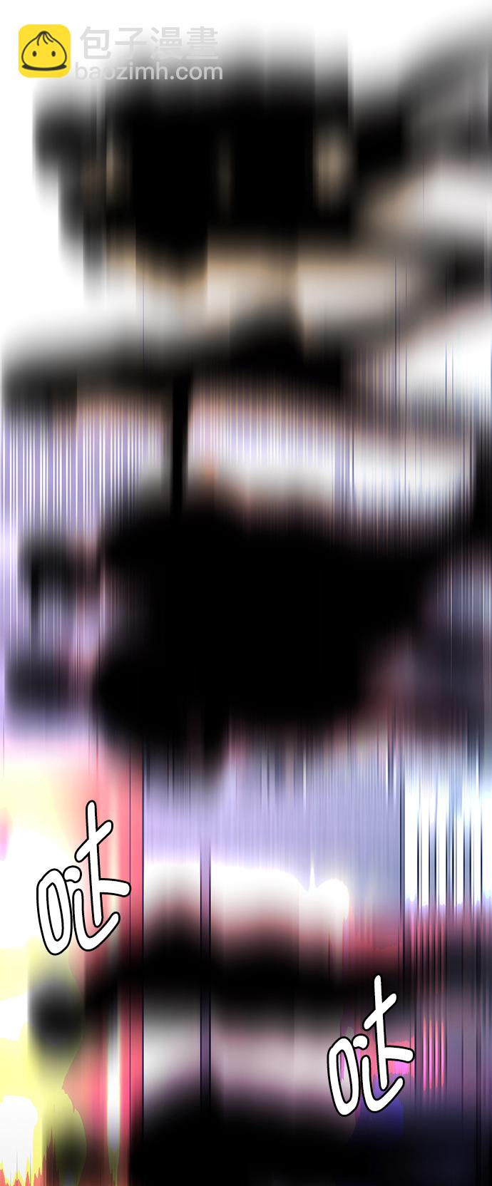 第217话58