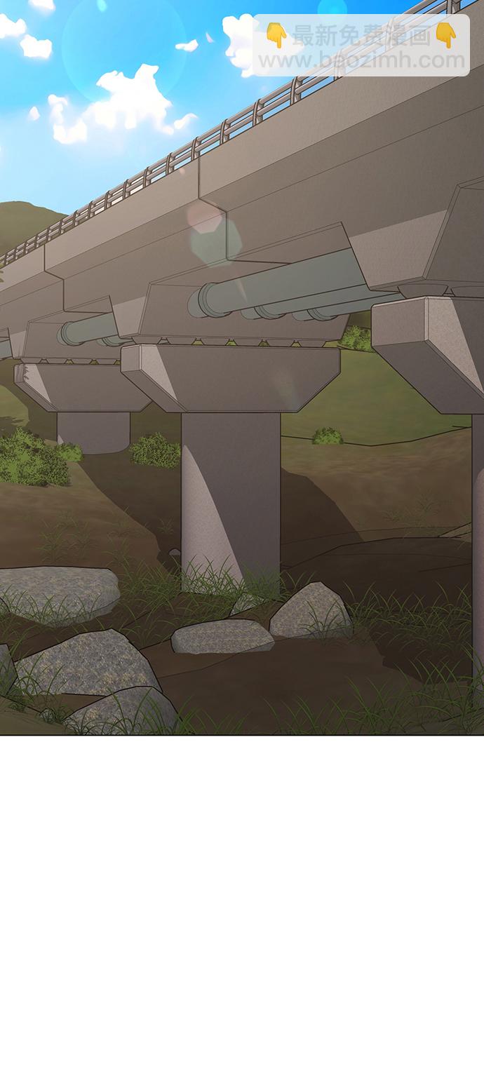第218话14