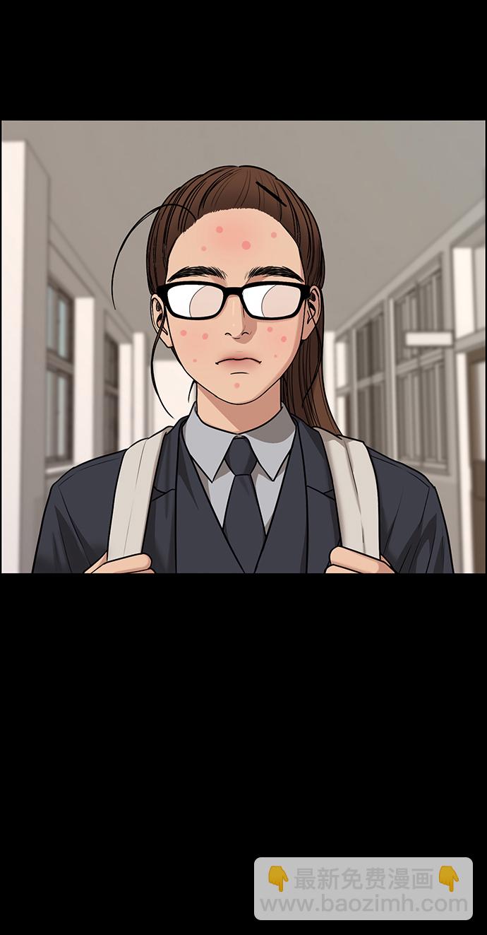 第218话24