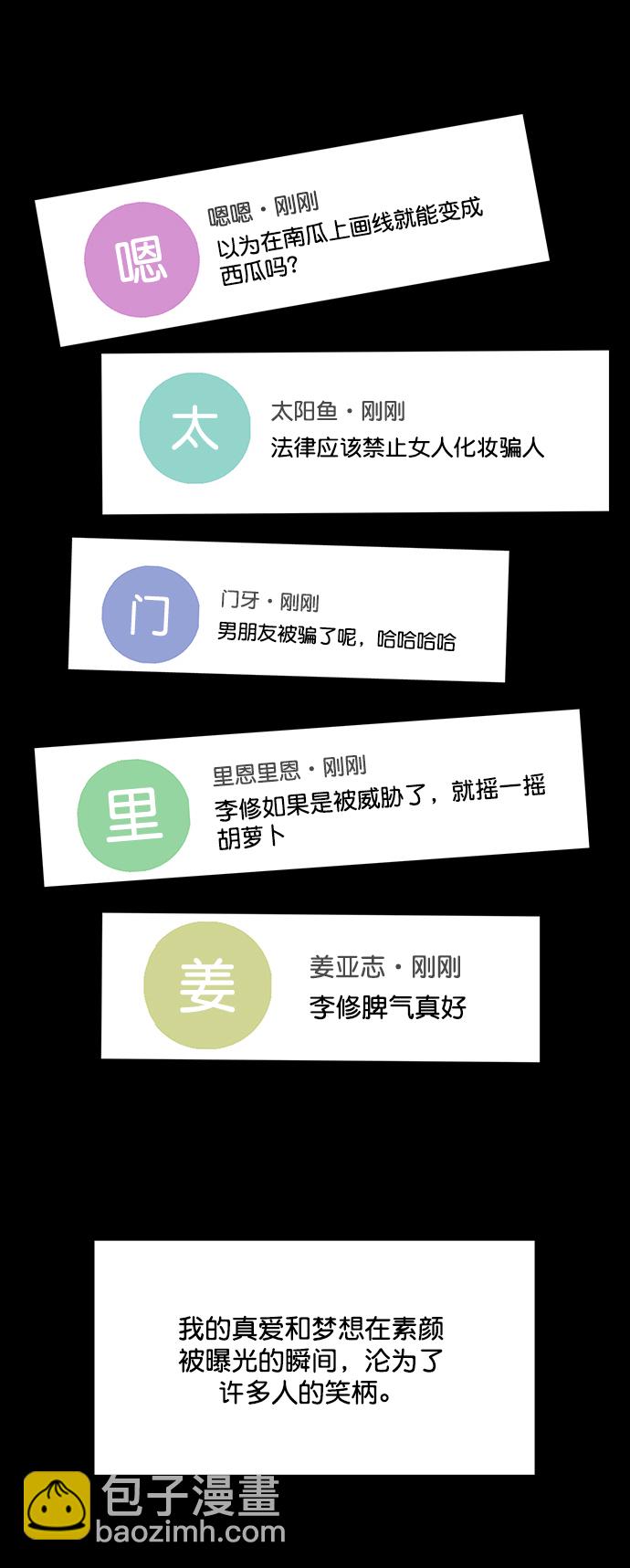 第218话61