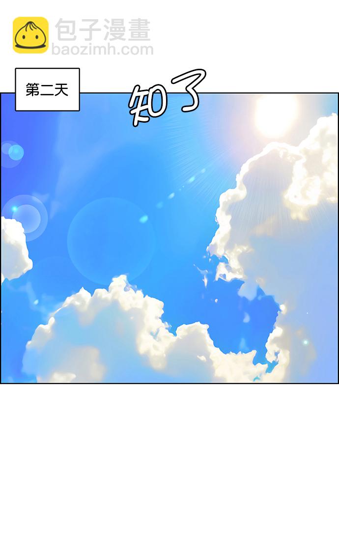 第219话19