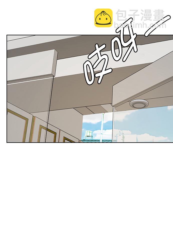第219话39
