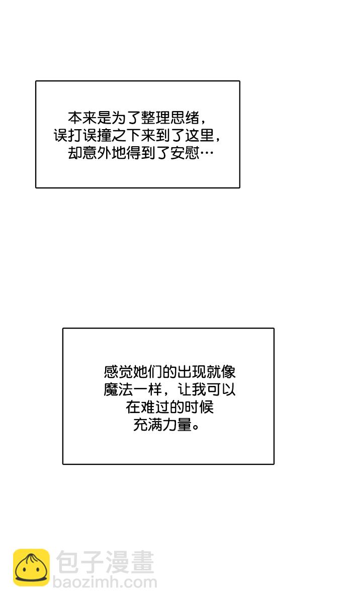 第219话82