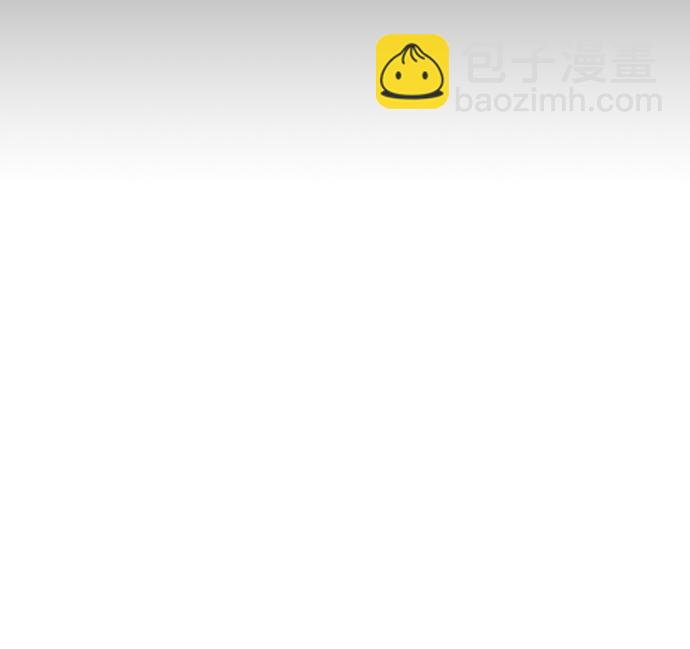 第220话59