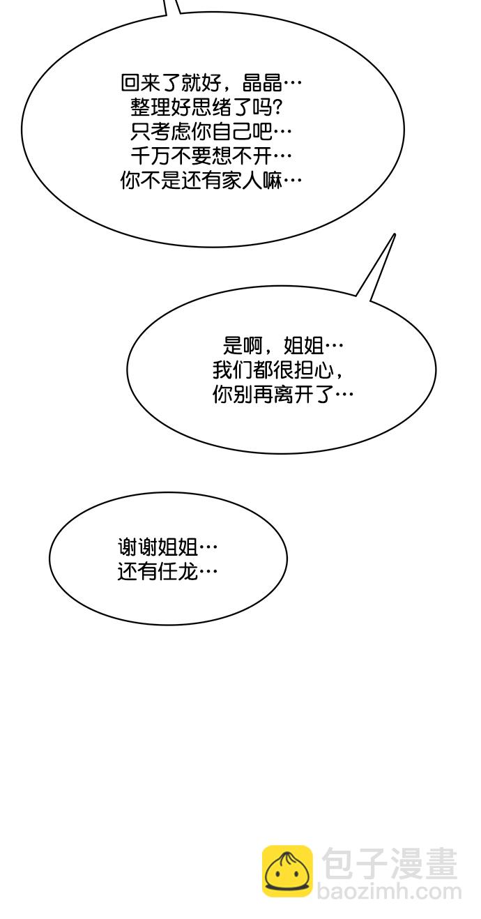 第220话68