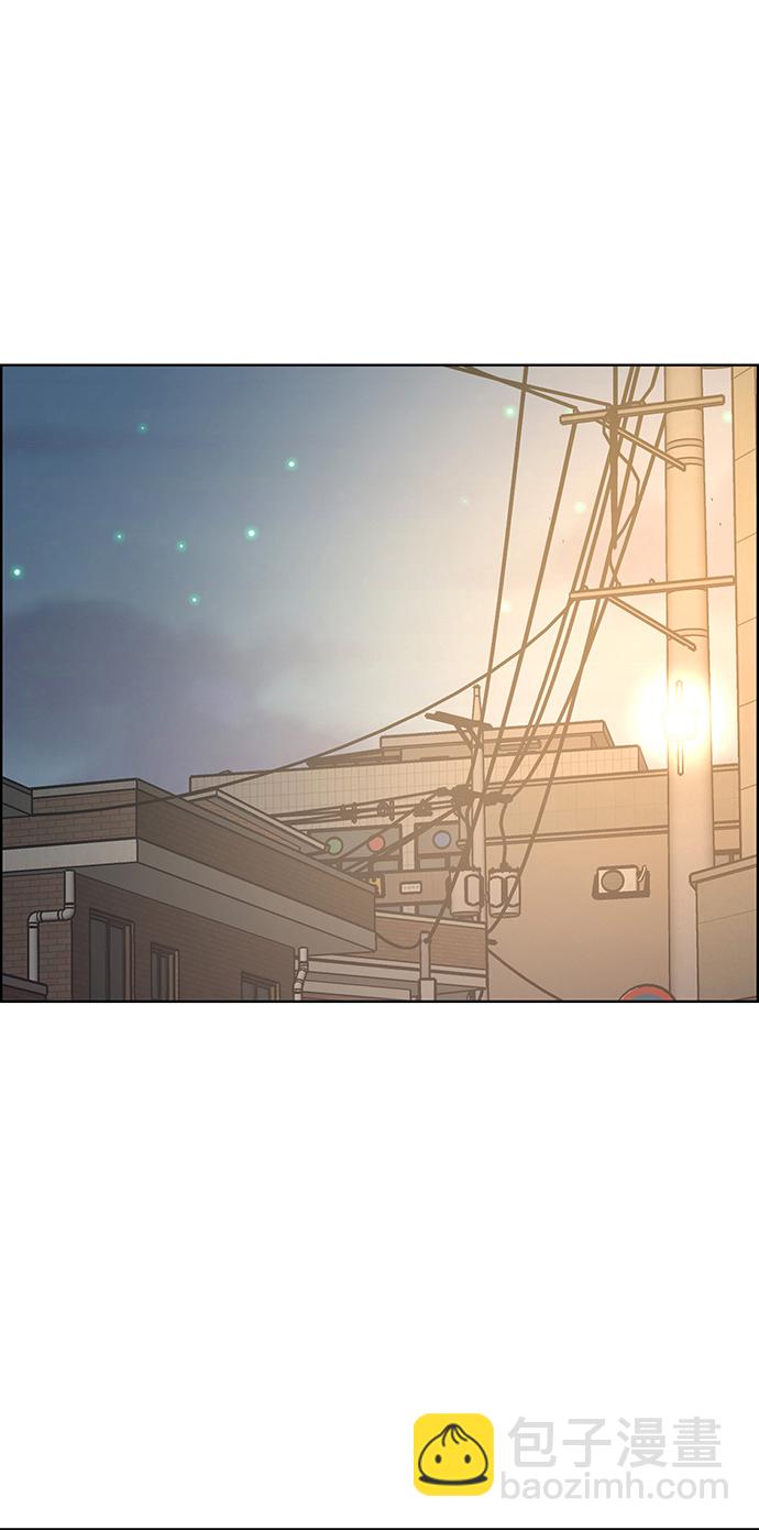 第222话60