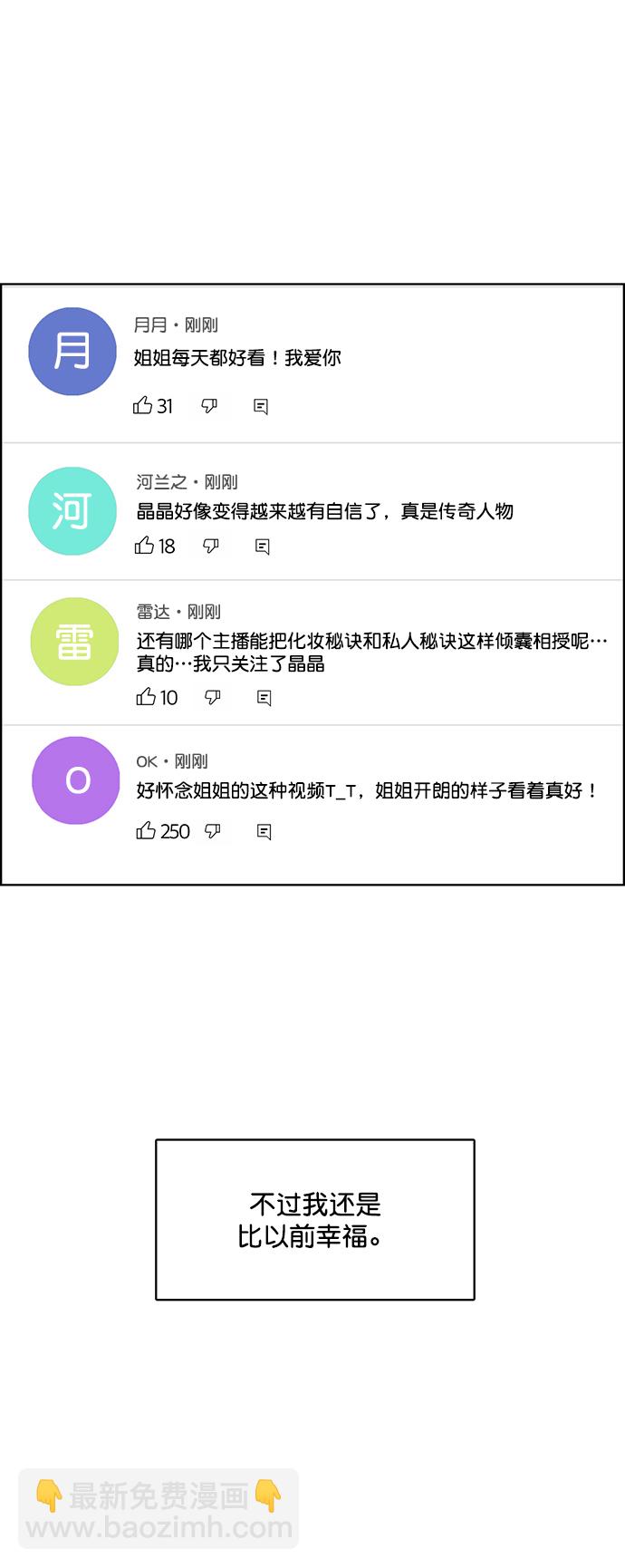 第222话66