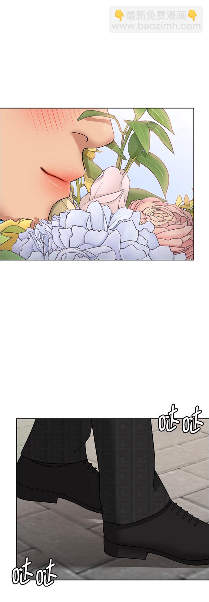 第222话89