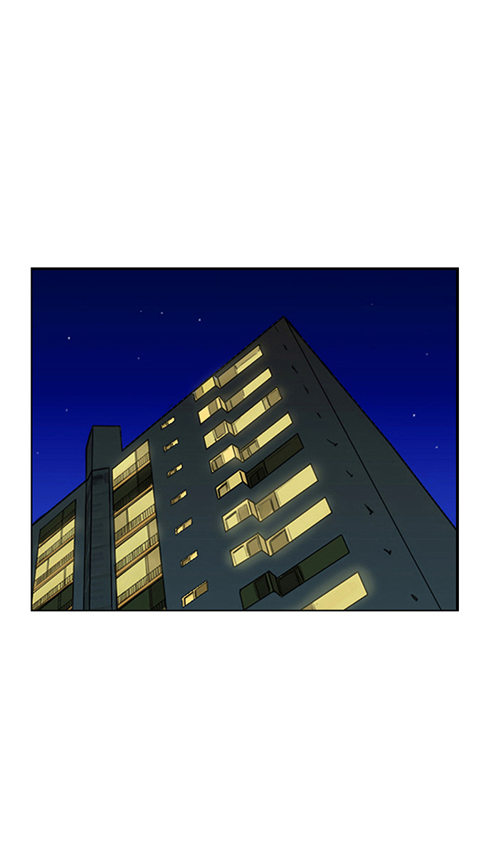 外传250