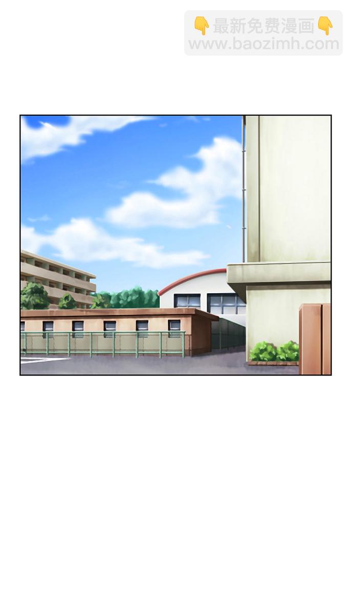 外传2533