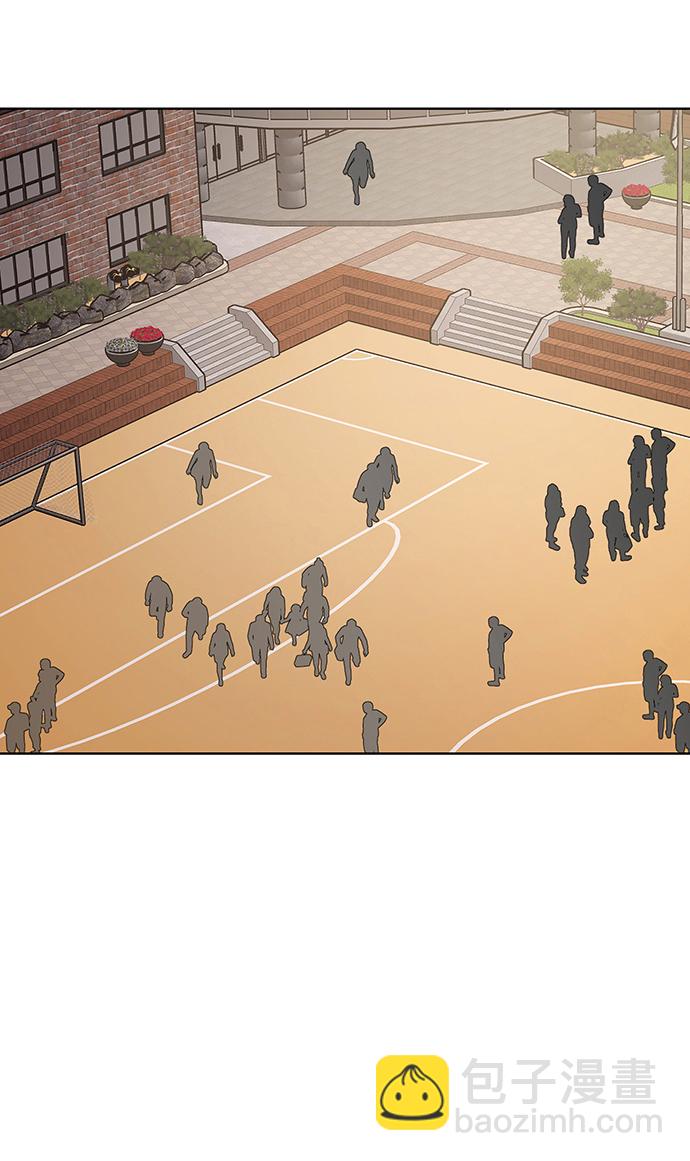 外传2565