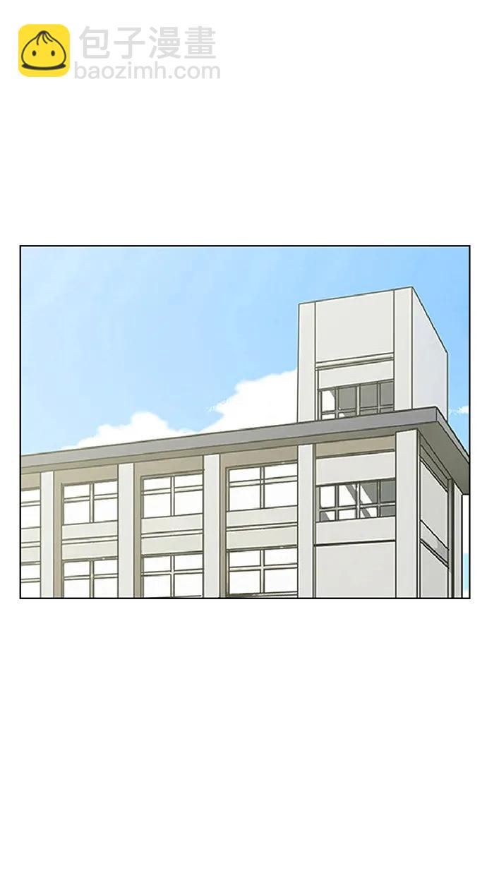 外传2721