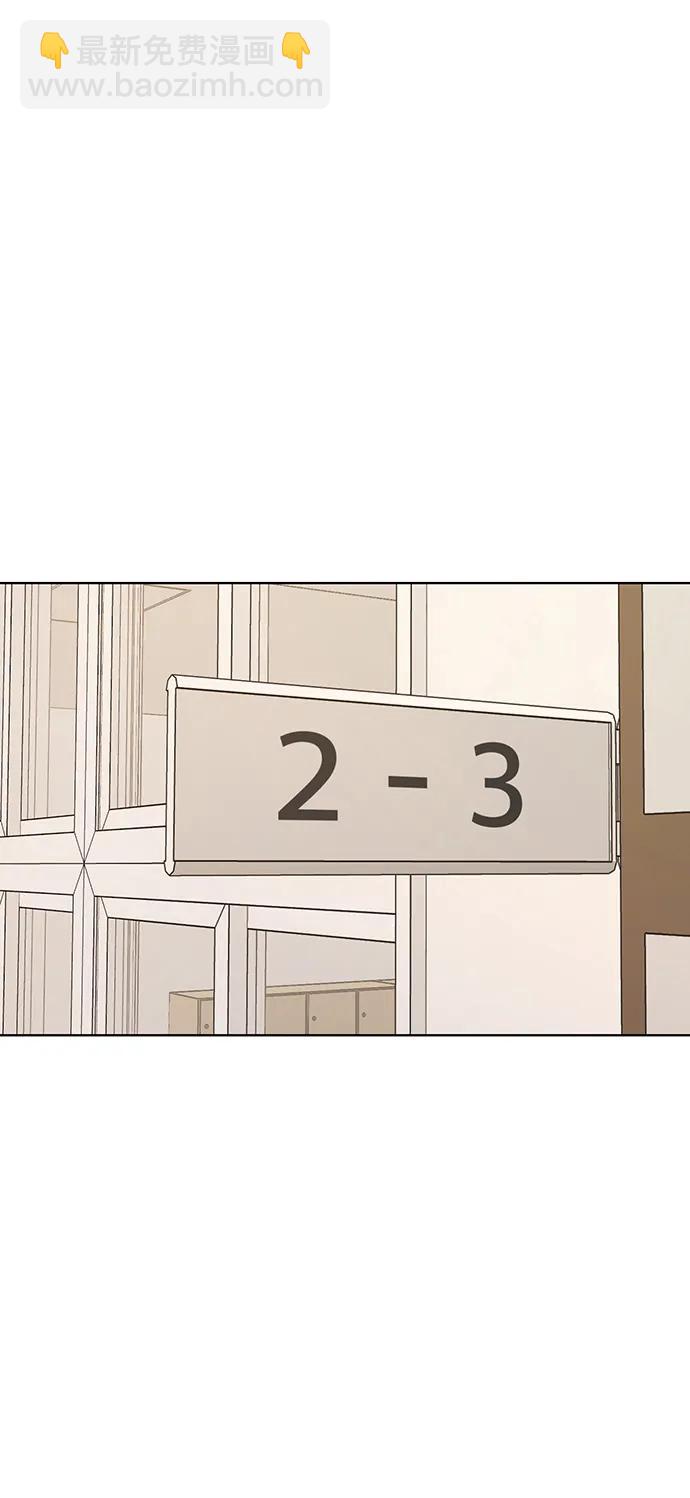 外传2725