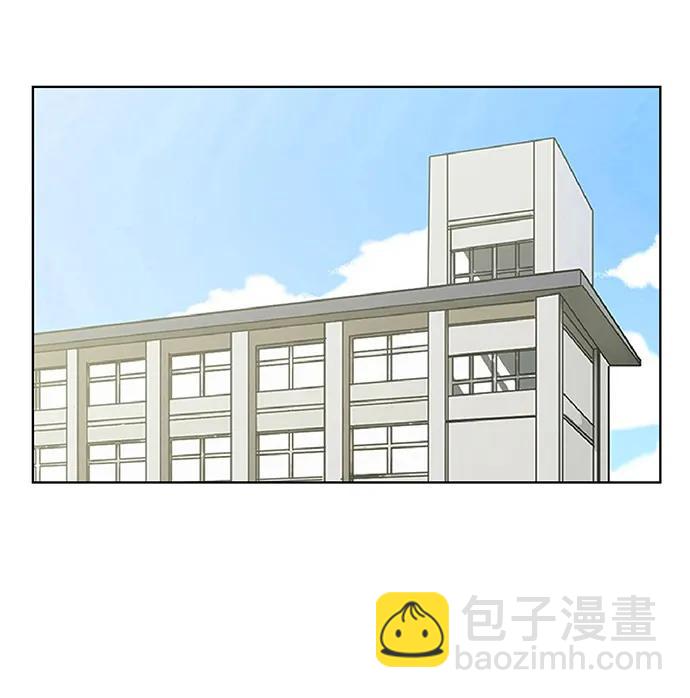 外传2767