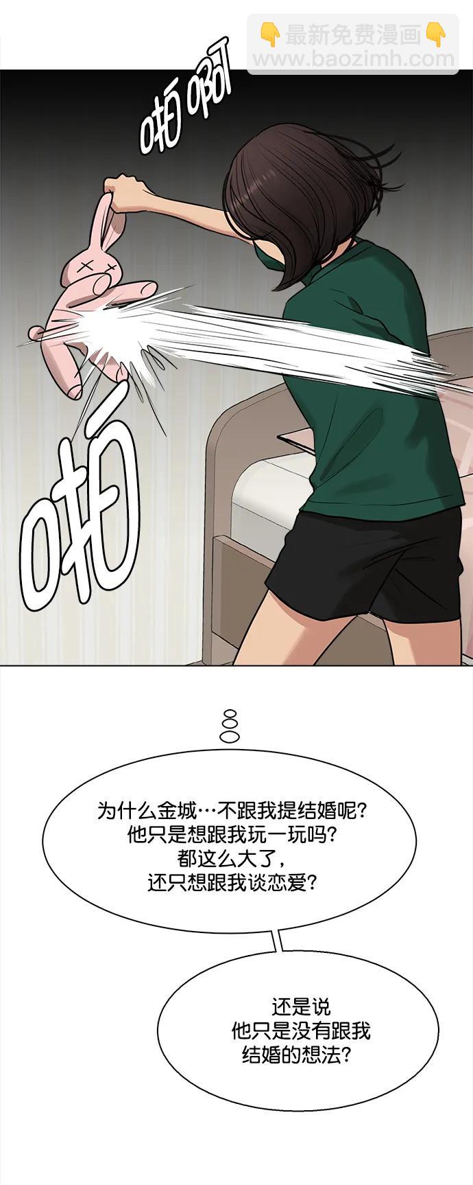 外传2815