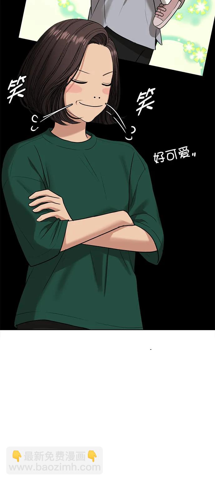 外传2820