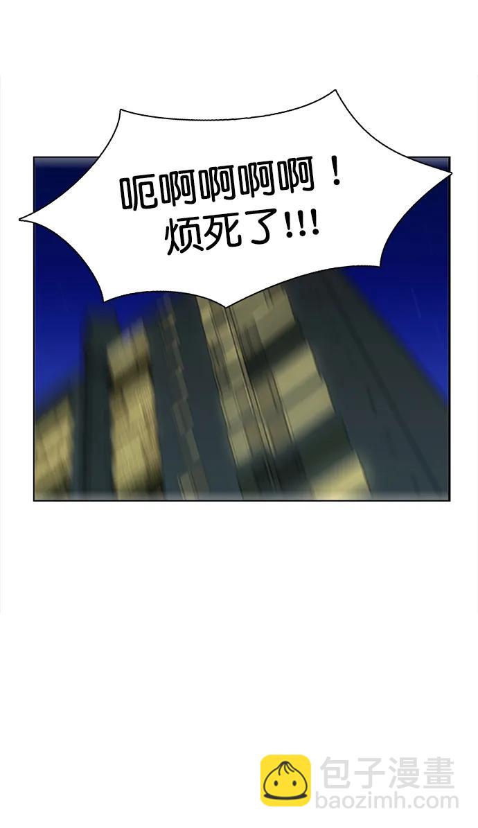 外传2821