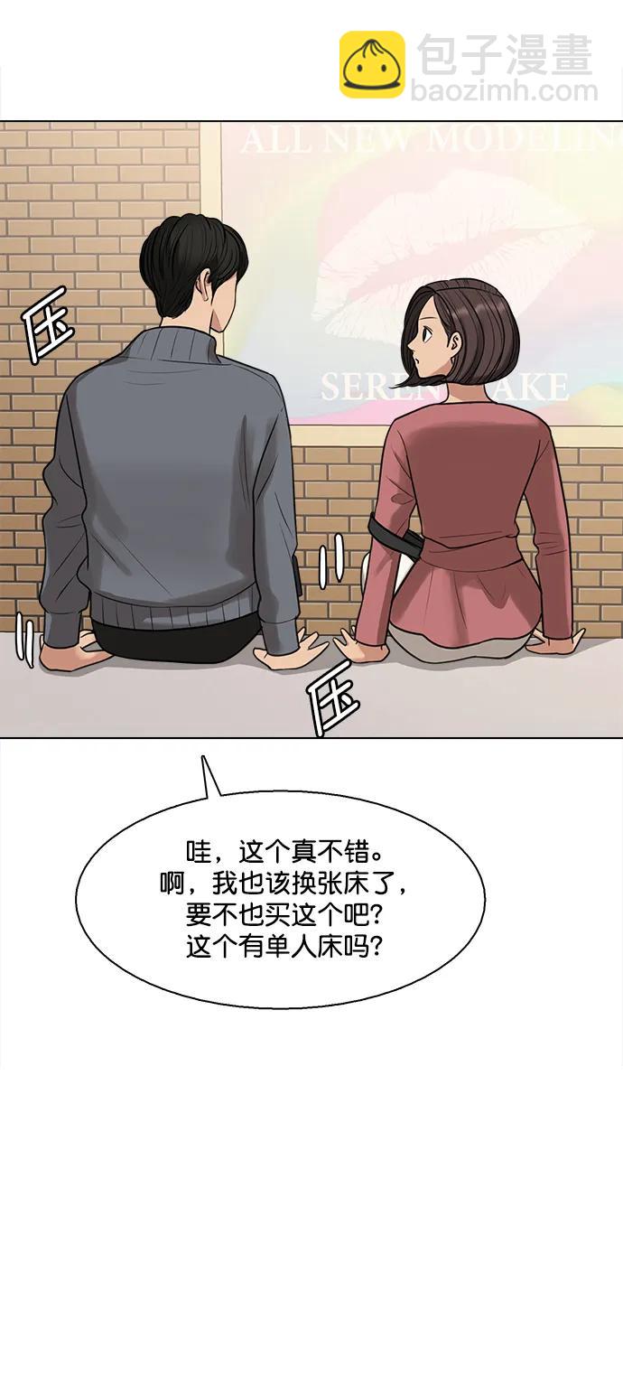 外传2830