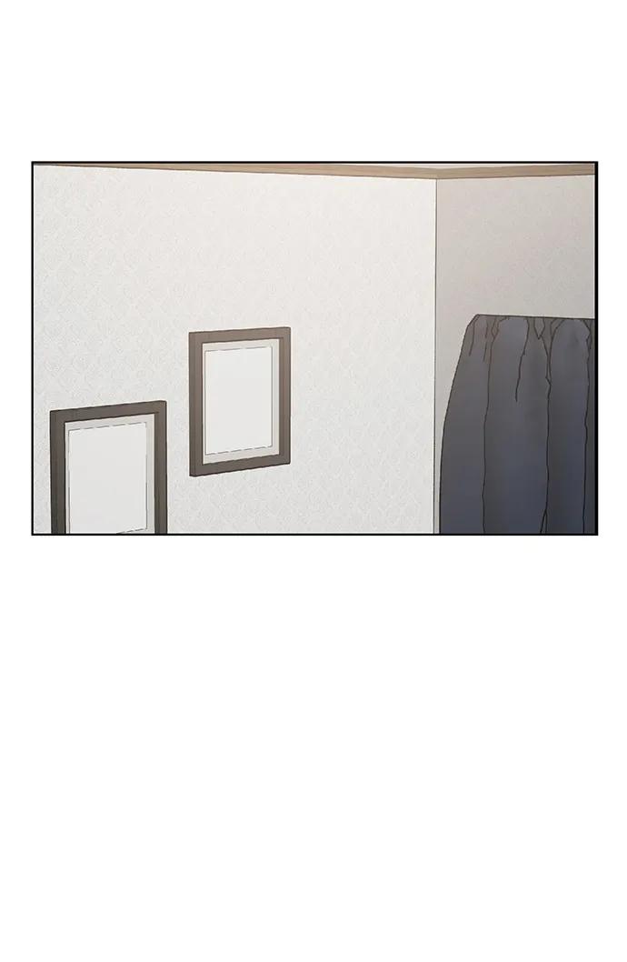 外传2843