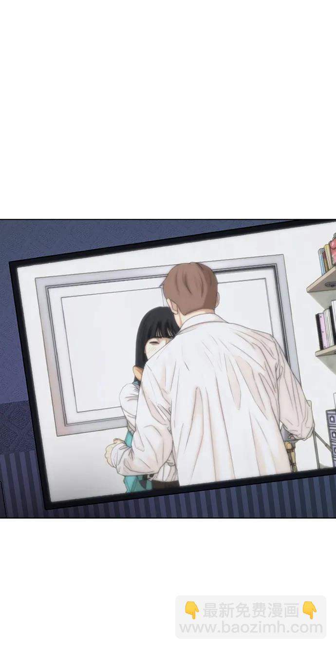 外传2854