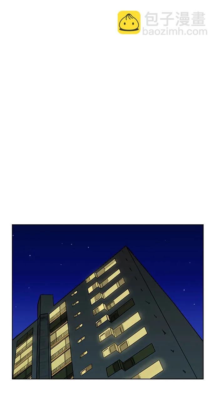 外传2882