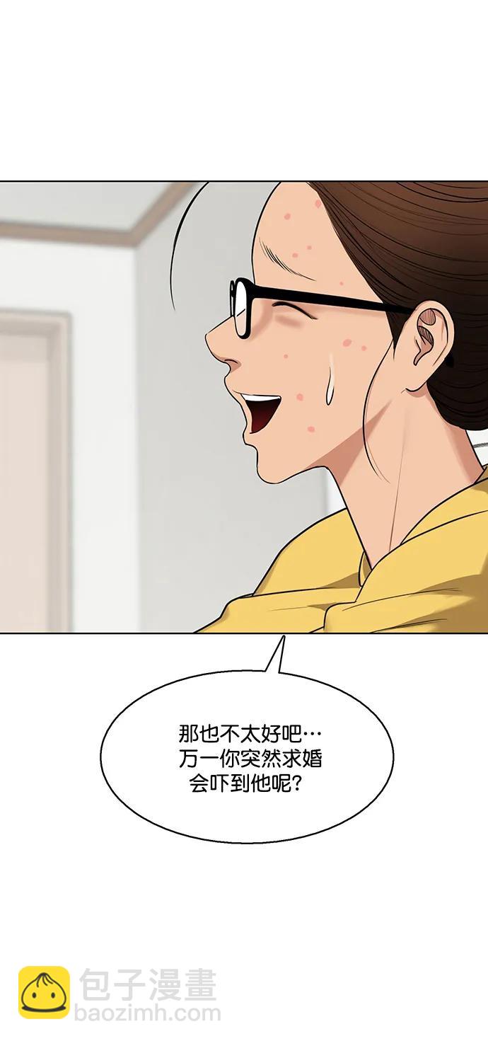 外传29（任玲ep）18