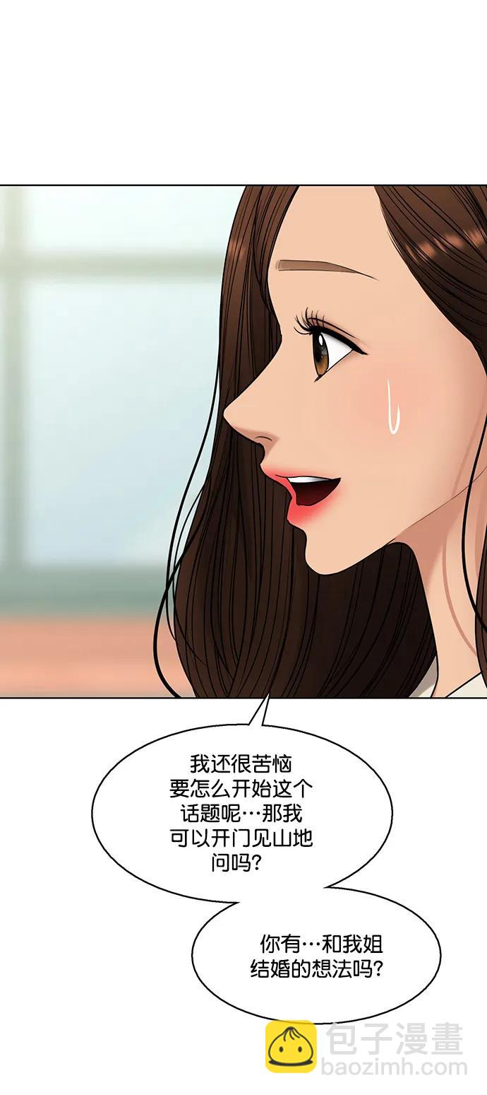 外传29（任玲ep）32