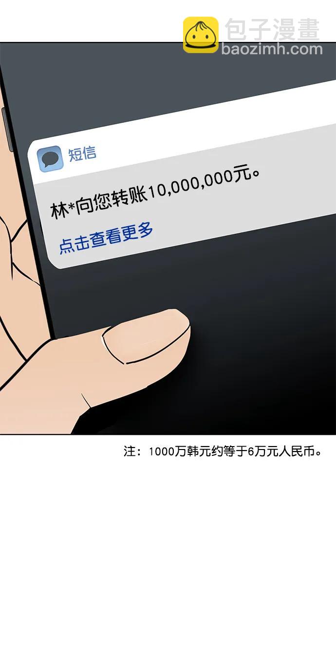 外传 最终话+后记38