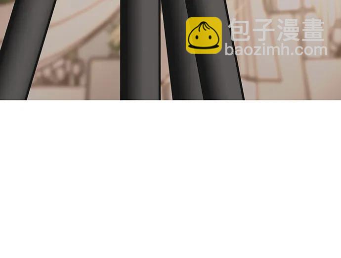 外传 最终话+后记66