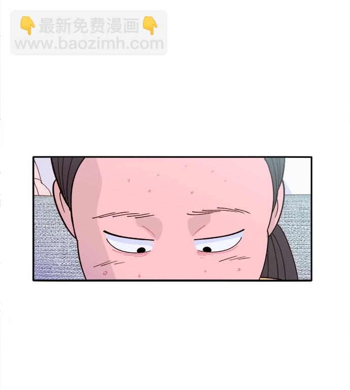 [第4话] 50万粉丝4