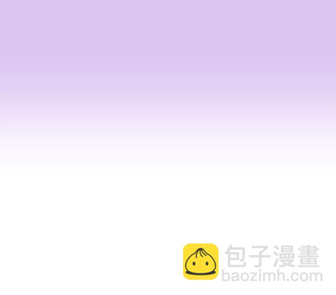 [第7话] 以正义之名49