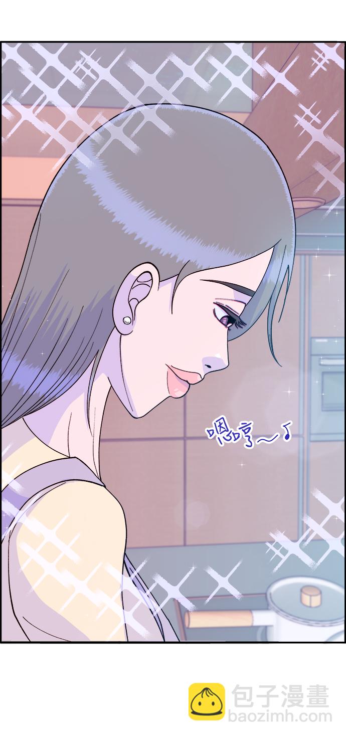 [第10话] 敌人在身边27